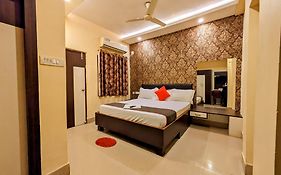 Hotel Sun City